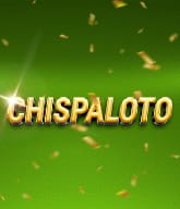 CHISPALOTO 