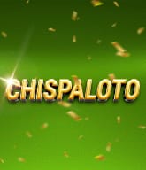 LTP - CHISPALOTO