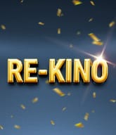 🇨🇱 RE-KINO LOTO