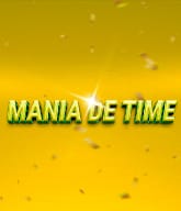 LTP - Mania De Time