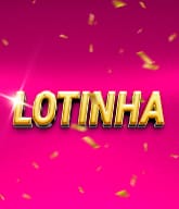 LTP - Lotinha