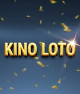 🇨🇱 KINO LOTO