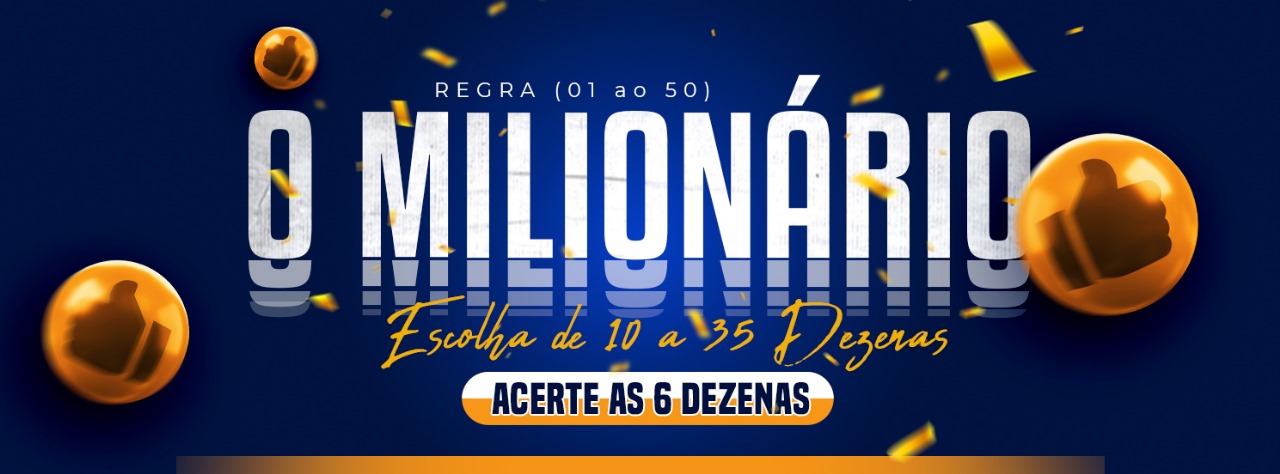 OMILIONÁRIO 2