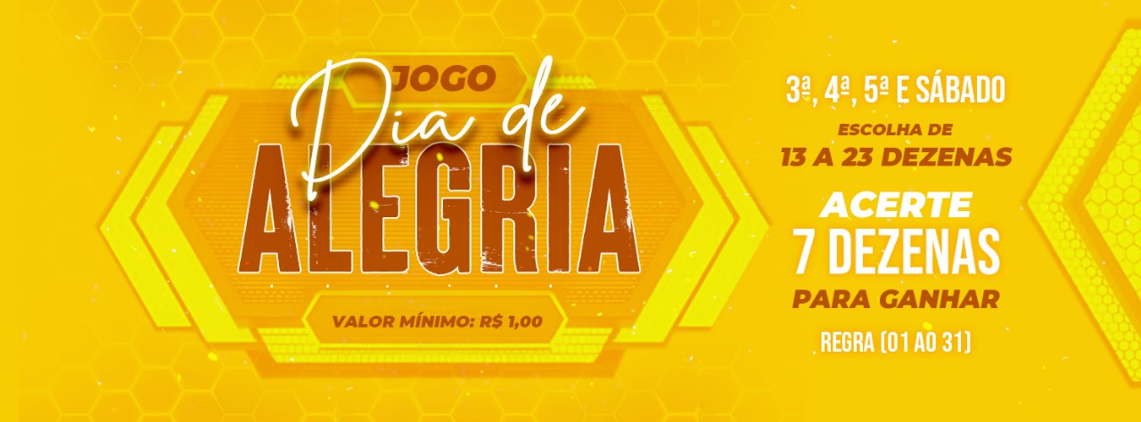 DIADEALEGRIA 2