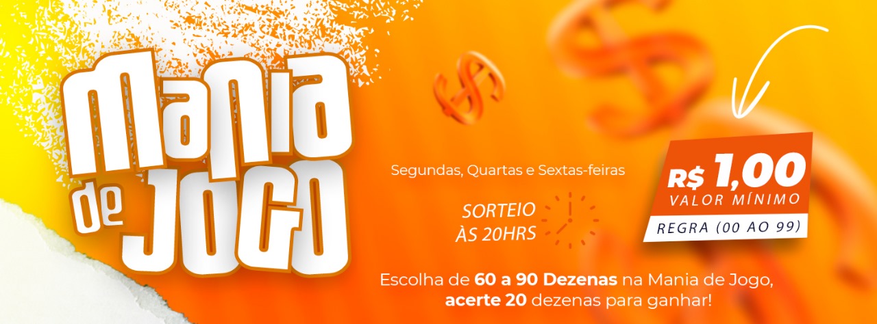 MANIADEJOGO 2