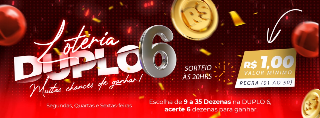 DUPLO6 2
