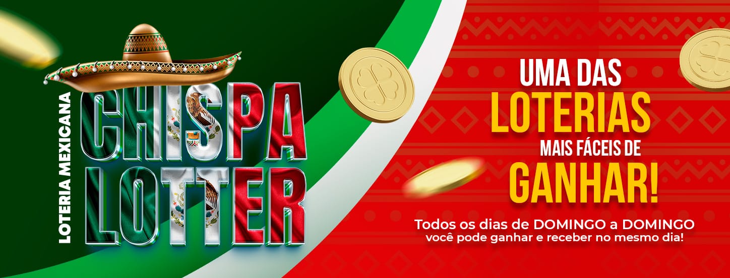 cplt